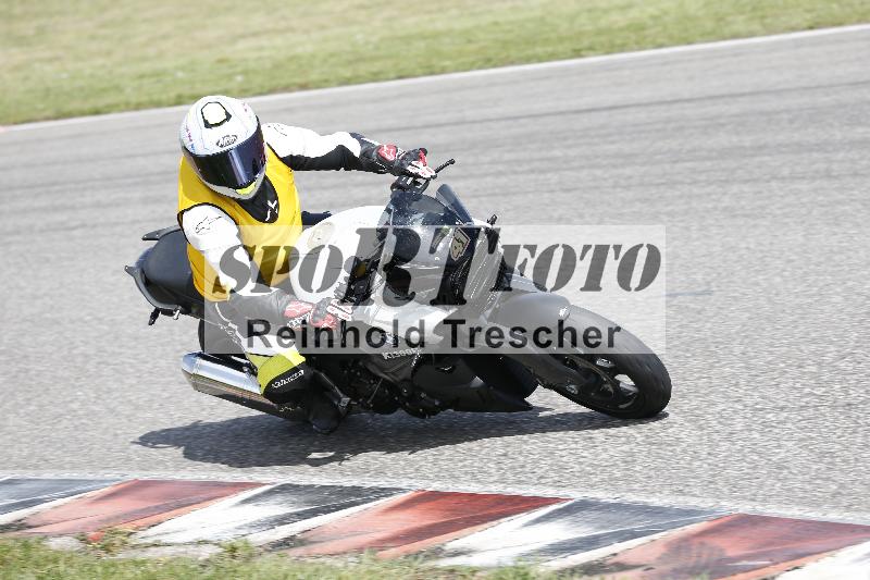Archiv-2025/07 19.04.2025 Speer Racing ADR/Instruktorentraining/41